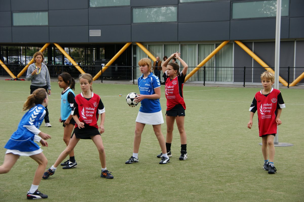 Korfbal D2  8 oktober-15.JPG